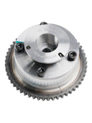 2019-2020 Hyundai Veloster 2.0L Exhaust CVVT Gear 24370-2E020 Generic-19