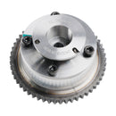 2019-2020 Hyundai Veloster 2.0L Exhaust CVVT Gear 24370-2E020 Generic-1