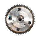 2019-2020 Hyundai Veloster 2.0L Exhaust CVVT Gear 24370-2E020 Generic-20