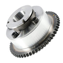 2019-2020 Hyundai Veloster 2.0L Exhaust CVVT Gear 24370-2E020 Generic-15