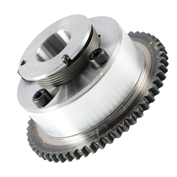 2019-2020 Hyundai Veloster 2.0L Exhaust CVVT Gear 24370-2E020 Generic