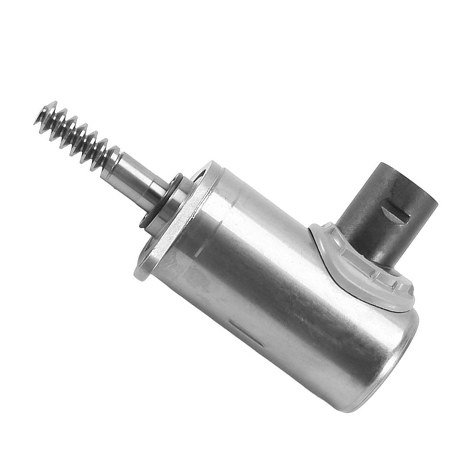 2011-2015 Mini Cooper Convertible S JCW R57 Eccentric Shaft Valvetronic Motor Actuator 11377591588 Generic