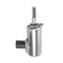 2011-2014 Mini Cooper Clubman S JCW R55 Eccentric Shaft Valvetronic Motor Actuator 11377591588 Generic-7