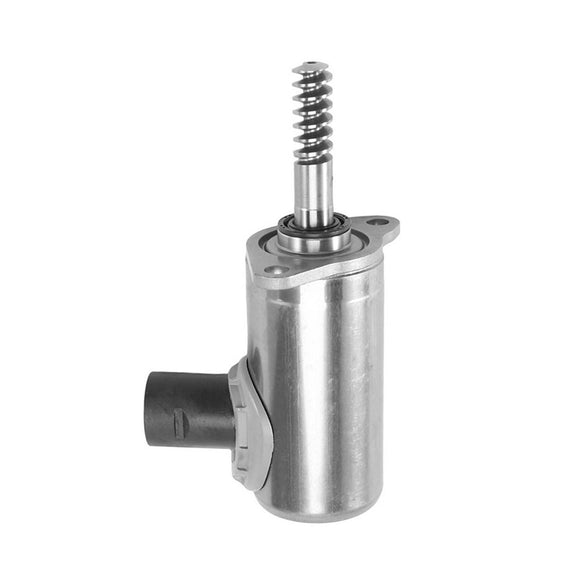 2011-2014 Mini Cooper Clubman S JCW R55 Eccentric Shaft Valvetronic Motor Actuator 11377591588 Generic