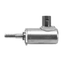 2012-2015 Mini Cooper Coupe S JCW R58 Eccentric Shaft Valvetronic Motor Actuator 11377591588 Generic-8