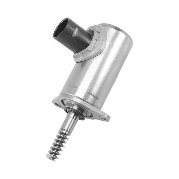 2011-2014 Mini Cooper Clubman S JCW R55 Eccentric Shaft Valvetronic Motor Actuator 11377591588 Generic