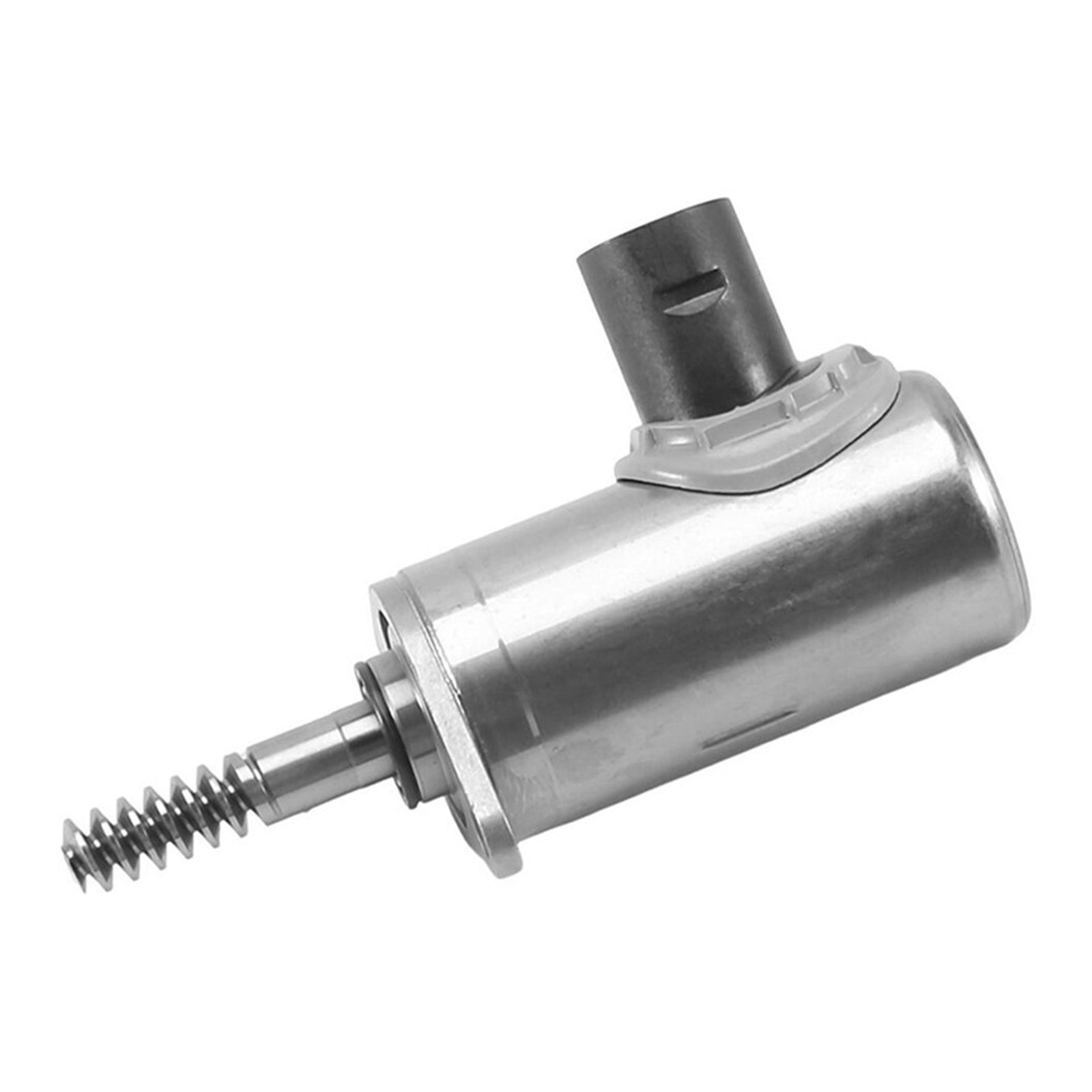 2011-2015 Mini Cooper Convertible S JCW R57 Eccentric Shaft Valvetronic Motor Actuator 11377591588 Generic