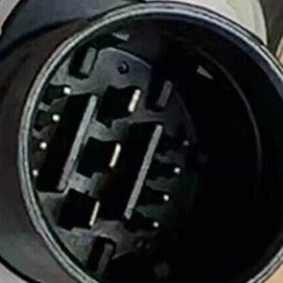 2013-2016 Mini Paceman S JCW Works R61 Eccentric Shaft Valvetronic Motor Actuator 11377591588 Generic