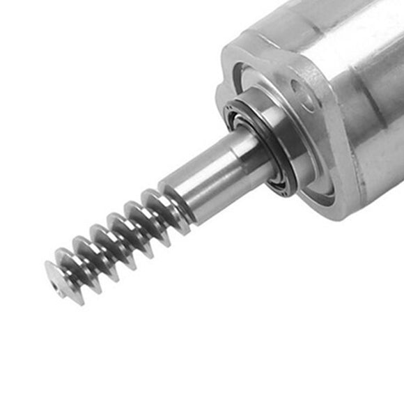 2011-2014 Mini Cooper Clubman S JCW R55 Eccentric Shaft Valvetronic Motor Actuator 11377591588 Generic