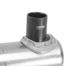 2013-2016 Mini Paceman S JCW Works R61 Eccentric Shaft Valvetronic Motor Actuator 11377591588 Generic-13