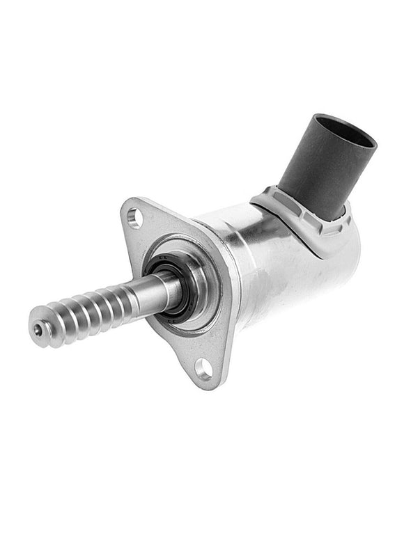 2011-2013 Mini Cooper Hatchback S JCW R56 Eccentric Shaft Valvetronic Motor Actuator 11377591588 Generic