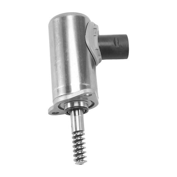 2012-2015 Mini Cooper Coupe S JCW R58 Eccentric Shaft Valvetronic Motor Actuator 11377591588 Generic