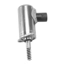 2012-2015 Mini Cooper Roadster S JCW R59 Eccentric Shaft Valvetronic Motor Actuator 11377591588 Generic-15