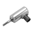 2011-2013 Mini Cooper Hatchback S JCW R56 Eccentric Shaft Valvetronic Motor Actuator 11377591588 Generic-16