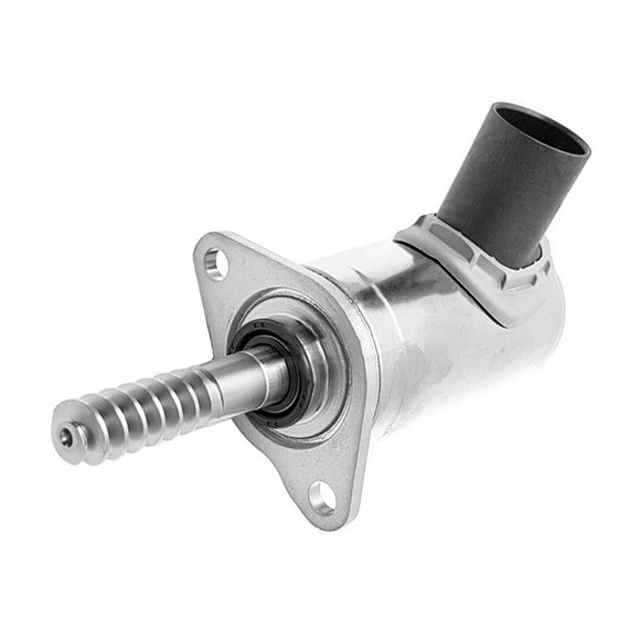 2012-2015 Mini Cooper Roadster S JCW R59 Eccentric Shaft Valvetronic Motor Actuator 11377591588 Generic