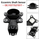 BMW 545i 550i 645Ci 650i 745i 760i 760Li Eccentric Shaft Sensor 11377527017 Generic-3