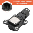 BMW 545i 550i 645Ci 650i 745i 760i 760Li Eccentric Shaft Sensor 11377527017 Generic-5
