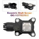 BMW 545i 550i 645Ci 650i 745i 760i 760Li Eccentric Shaft Sensor 11377527017 Generic-6