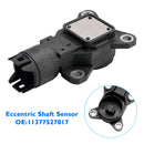 BMW 545i 550i 645Ci 650i 745i 760i 760Li Eccentric Shaft Sensor 11377527017 Generic-7