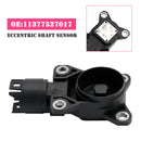 BMW 545i 550i 645Ci 650i 745i 760i 760Li Eccentric Shaft Sensor 11377527017 Generic-8