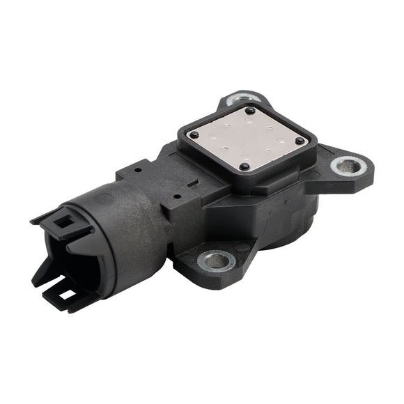 BMW 545i 550i 645Ci 650i 745i 760i 760Li Eccentric Shaft Sensor 11377527017 Generic