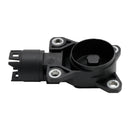 BMW 545i 550i 645Ci 650i 745i 760i 760Li Eccentric Shaft Sensor 11377527017 Generic-10