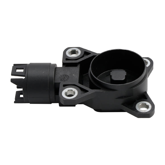 BMW 545i 550i 645Ci 650i 745i 760i 760Li Eccentric Shaft Sensor 11377527017 Generic