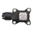 BMW 545i 550i 645Ci 650i 745i 760i 760Li Eccentric Shaft Sensor 11377527017 Generic-11
