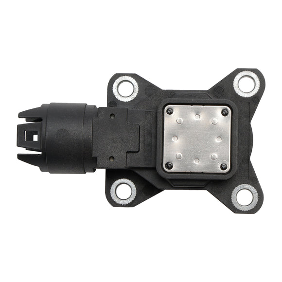 BMW 545i 550i 645Ci 650i 745i 760i 760Li Eccentric Shaft Sensor 11377527017 Generic