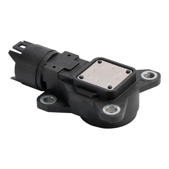 BMW 545i 550i 645Ci 650i 745i 760i 760Li Eccentric Shaft Sensor 11377527017 Generic
