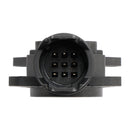 BMW 545i 550i 645Ci 650i 745i 760i 760Li Eccentric Shaft Sensor 11377527017 Generic-13