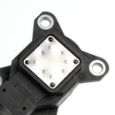 BMW 545i 550i 645Ci 650i 745i 760i 760Li Eccentric Shaft Sensor 11377527017 Generic-14