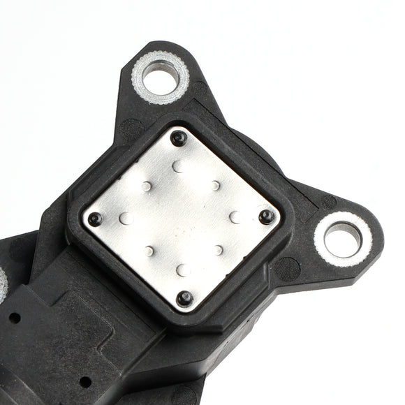 BMW 545i 550i 645Ci 650i 745i 760i 760Li Eccentric Shaft Sensor 11377527017 Generic