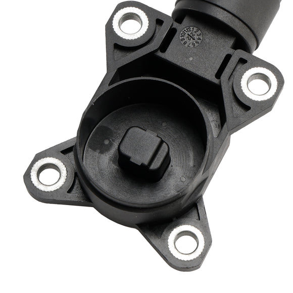 BMW 545i 550i 645Ci 650i 745i 760i 760Li Eccentric Shaft Sensor 11377527017 Generic
