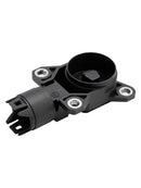 BMW 545i 550i 645Ci 650i 745i 760i 760Li Eccentric Shaft Sensor 11377527017 Generic-16