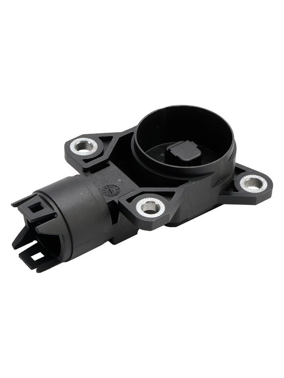 BMW 545i 550i 645Ci 650i 745i 760i 760Li Eccentric Shaft Sensor 11377527017 Generic