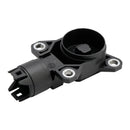BMW 545i 550i 645Ci 650i 745i 760i 760Li Eccentric Shaft Sensor 11377527017 Generic-17