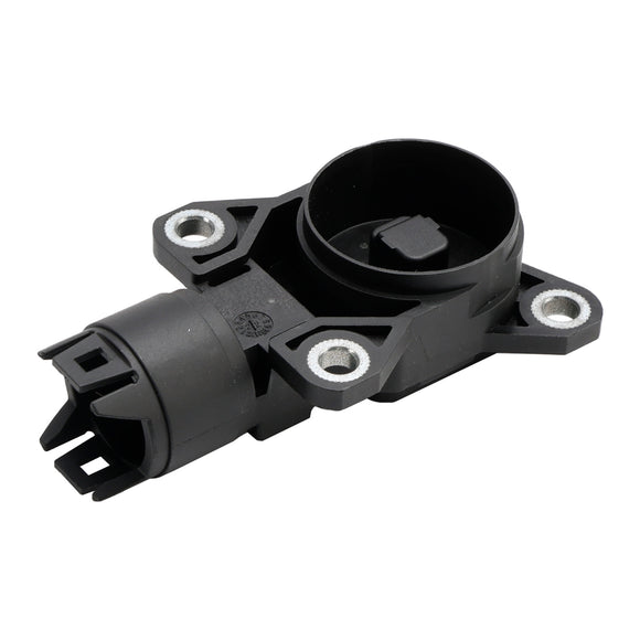 BMW 545i 550i 645Ci 650i 745i 760i 760Li Eccentric Shaft Sensor 11377527017 Generic