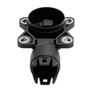 BMW 545i 550i 645Ci 650i 745i 760i 760Li Eccentric Shaft Sensor 11377527017 Generic-18