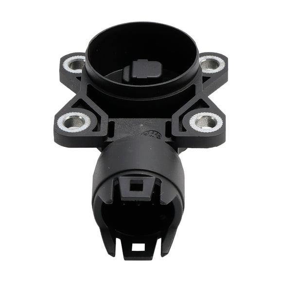 BMW 545i 550i 645Ci 650i 745i 760i 760Li Eccentric Shaft Sensor 11377527017 Generic