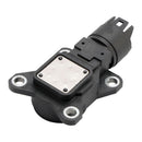 BMW 545i 550i 645Ci 650i 745i 760i 760Li Eccentric Shaft Sensor 11377527017 Generic-1