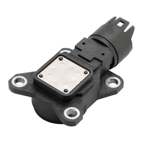 BMW 545i 550i 645Ci 650i 745i 760i 760Li Eccentric Shaft Sensor 11377527017 Generic