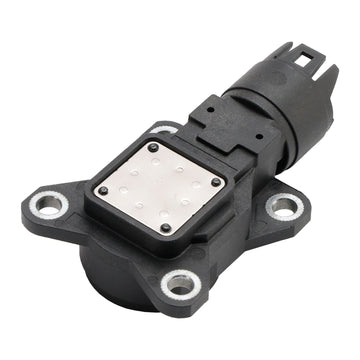 BMW 545i 550i 645Ci 650i 745i 760i 760Li Eccentric Shaft Sensor 11377527017 Generic
