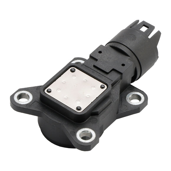BMW 545i 550i 645Ci 650i 745i 760i 760Li Eccentric Shaft Sensor 11377527017 Generic
