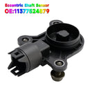 BMW 325i 325xi 328i 328xi 525i X3 Z4 X5 Eccentric Shaft Sensor 11377524879 Generic-5