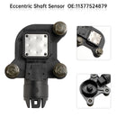 BMW 325i 325xi 328i 328xi 525i X3 Z4 X5 Eccentric Shaft Sensor 11377524879 Generic-6