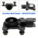 BMW 325i 325xi 328i 328xi 525i X3 Z4 X5 Eccentric Shaft Sensor 11377524879 Generic-7