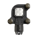 BMW 325i 325xi 328i 328xi 525i X3 Z4 X5 Eccentric Shaft Sensor 11377524879 Generic-9