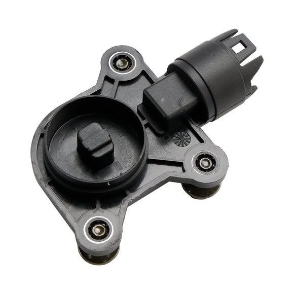 BMW 325i 325xi 328i 328xi 525i X3 Z4 X5 Eccentric Shaft Sensor 11377524879 Generic