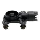 BMW 325i 325xi 328i 328xi 525i X3 Z4 X5 Eccentric Shaft Sensor 11377524879 Generic-11